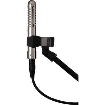 Warm Audio WA-FT Fen-tone - Microfon ribbon - Img 7