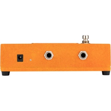 Warm Audio WA-FTB - Pedala fuzz - Img 8