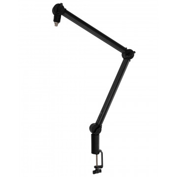 Warm Audio WA-MBA - Brat profesional de microfon