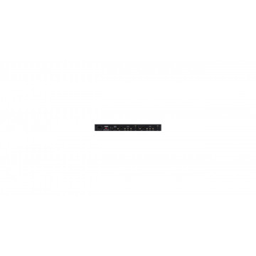 Warm Audio WA273 - Preamplificator dual channel - Img 3