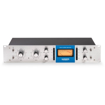 Warm Audio WA76-A - Compresor studio - Img 2