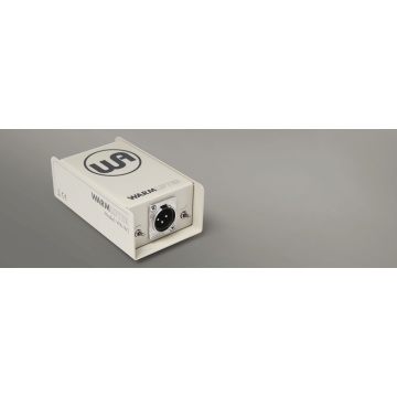 Warm Audio Warm Lifter - Preamplificator de microfon - Img 4