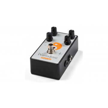 Warm Audio Warmdrive - Pedala Overdrive - Img 3