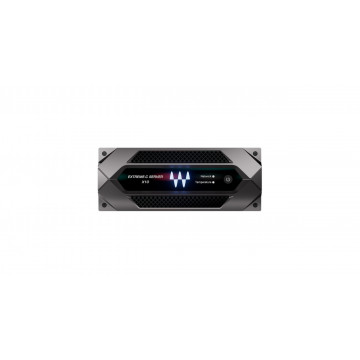 Waves Extreme-C SoundGrid Server - Unitate DSP - Img 2