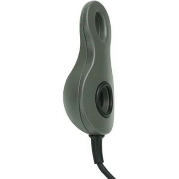Waves System Museum audio headset - Casca audio mono - Img 2