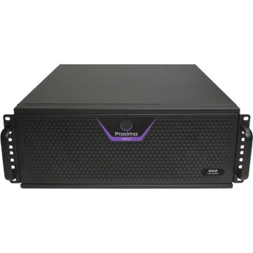 Waves System Proxima 4040 - Media Server