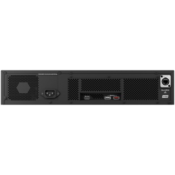Waves Titan SoundGrid Server - Unitate DSP - Img 5