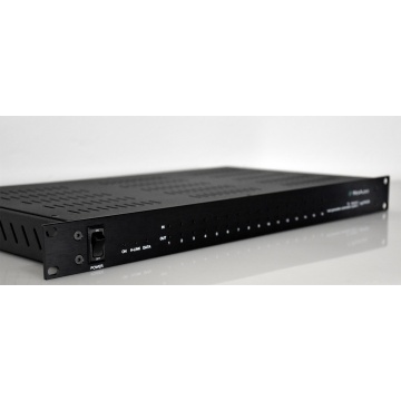 WesAudio ngLeveler - Img 3