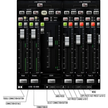 WesAudio ngLeveler - Img 13