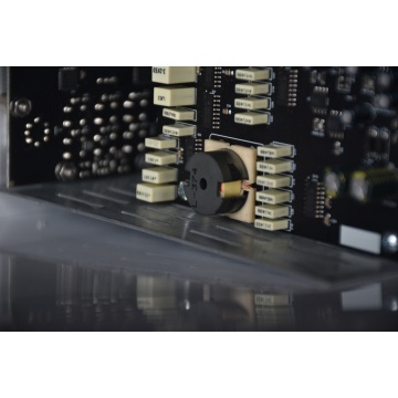 WesAudio _Prometheus - Modul EQ analogic pasiv - Img 8