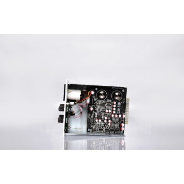 WesAudio _Rhea - Compresor cu lampa - Img 6
