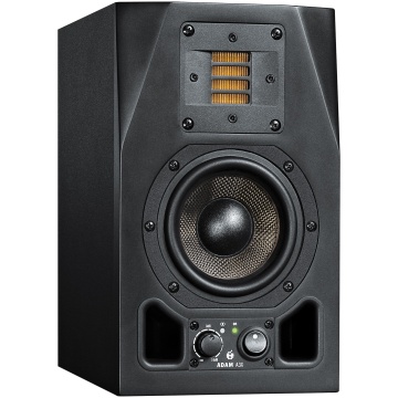 ADAM Audio A3X - Monitor activ