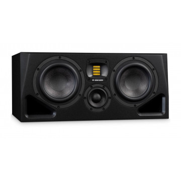 ADAM Audio A77H - Monitor activ - Img 4