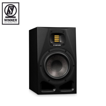 Adam Audio A7V - Monitor activ