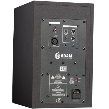 ADAM Audio A7X - Monitor activ - Img 2