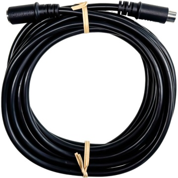 Adam Audio D3V Link Extension Cable (4m) - Cablu extensie monitoare de studio