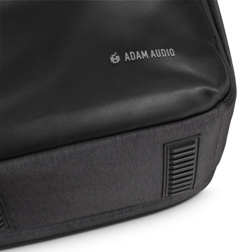 ADAM Audio D3V Travel Bag - Rucsac pentru D3V - Img 10