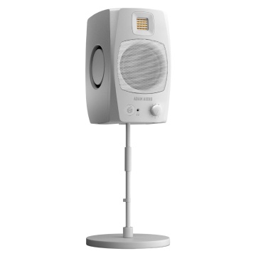 ADAM Audio D3V White - Monitoare de studio - Img 5