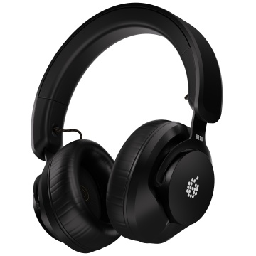 Adam Audio H200 - Casti studio profesionale