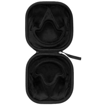ADAM Audio H200 Hard Case - Hardcase pentru casti - Img 3