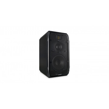 ADAM Audio S3V Grille - Grila de protectie - Img 3