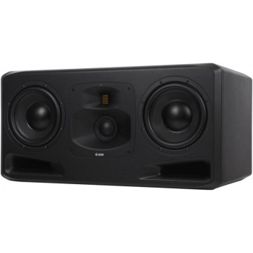 ADAM Audio S5H - Monitor activ