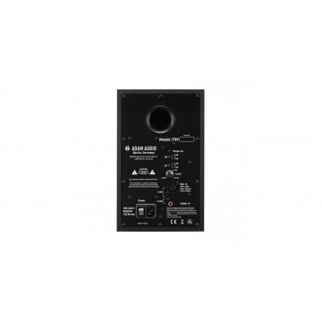 ADAM Audio T5V - Monitor de Studio - Img 5