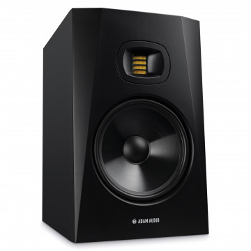 ADAM Audio T8V - Monitor de studio
