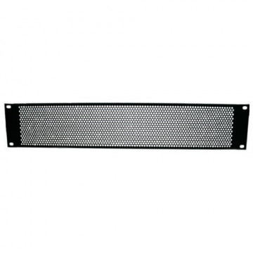Adam Hall 19 Parts 87222 VR - Panou rack 2U