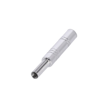 Adam Hall 3 STAR C J F3 - Conector Jack Mama - Img 5