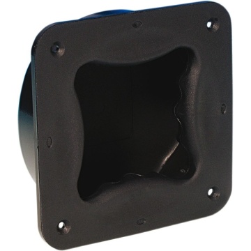 Adam Hall 3403 - Maner de boxa