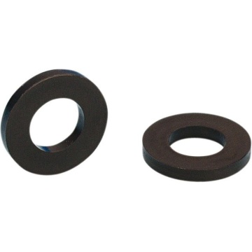 Adam Hall 5621 - Saiba de rack M6