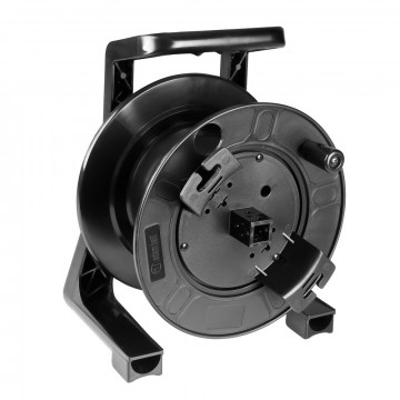 Adam Hall 70224 - Tambur