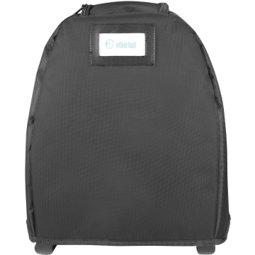 Adam Hall 70225 COVER - Husa de protectie tambur cabluri - Img 3