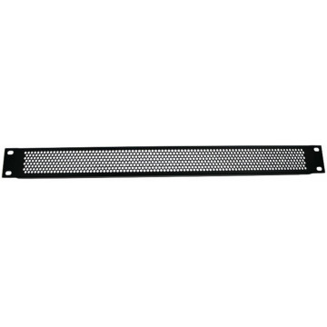 Adam Hall 87221 VR - Panou de rack pentru ventilatie