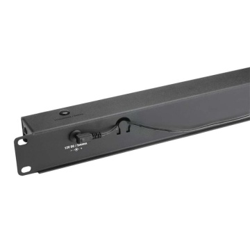 Adam Hall 87451 PRO C - Lumina LED pentru rack - Img 4
