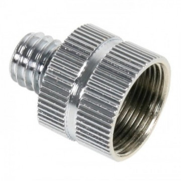 Adam Hall D 801 - Adaptor filet