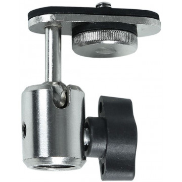 Adam Hall DCAM 1 - Adaptor unghi camera