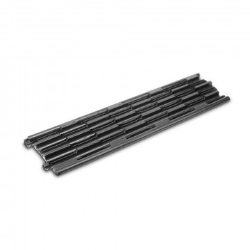 Adam Hall Defender Compact BASE - Trecere cabluri
