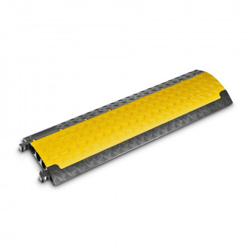 Adam Hall Defender MINI LUX - Trecere cabluri