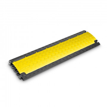Adam Hall Defender NANO - Trecere cabluri