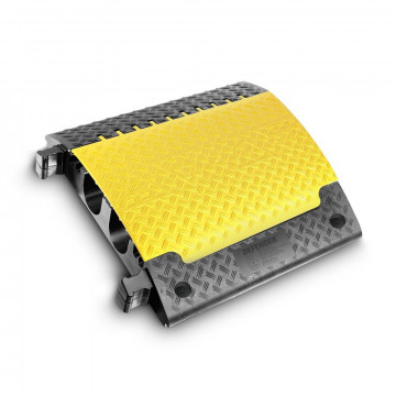 Adam Hall Defender ULTRA L 2 - Trecere cabluri