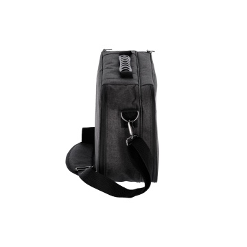 Adam Hall ORGAFLEX Cable Bag M - Geanta cabluri - Img 6