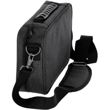 Adam Hall Orgaflex Cable Bag S - Geanta cabluri - Img 7