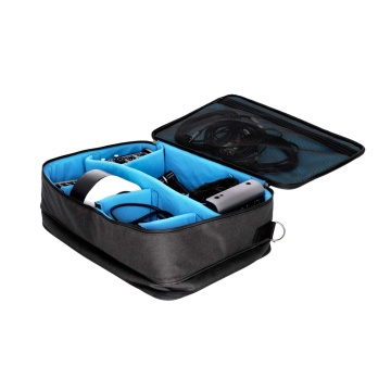 Adam Hall Orgaflex Cable Bag XL - Geanta cabluri - Img 11