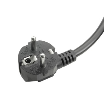 Adam Hall PDU 3 8747X3 - Prelungitor Schuko - Img 5