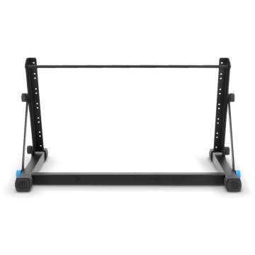 Adam Hall Rack Stand 06 - Stativ rack - Img 3