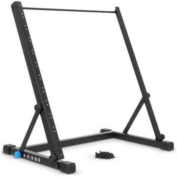 Adam Hall Rack Stand 12 - Stativ rack