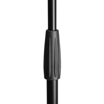 Adam Hall S 5 BE - Stativ microfon - Img 6
