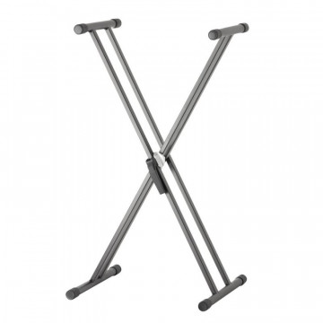 Adam Hall SKS 03 - Stativ pentru claviaturi